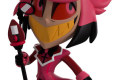 Hazbin Hotel Figurka Vinyl  Alastor 13 cm nr 0