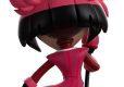 Hazbin Hotel Figurka Vinyl  Alastor 13 cm nr 0