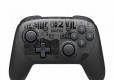 Nintendo Switch 2 Pro Controller Resident Evil