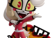 Hazbin Hotel Figurka Vinyl Charlie Morning Star 13 cm nr 2