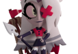 Hazbin Hotel Figurka Vinyl Vaggie 14 cm nr 6
