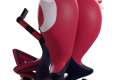Hazbin Hotel Figurka Vinyl Velvette 13 cm nr 18