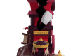 Hazbin Hotel Figurka Vinyl Old Hazbin Hotel 19 cm