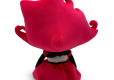 Hazbin Hotel Pluszowa Figurka Niffty 22 cm