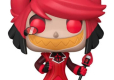 Hazbin Hotel POP! Alastor 9 cm nr 2242