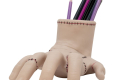 Wednesday Pencil Holder Thing