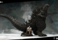 Godzilla The Legacy Series Statua PVC (Standard Edition) 53 cm