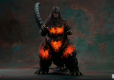 Godzilla vs. Destoroyah Statua PVC (30th Anniversary Edition) 55 cm