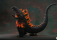 Godzilla vs. Destoroyah Statua PVC (30th Anniversary Edition) 55 cm