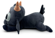 Helluva Boss Pluszowa Figurka Goat Weighted Plush 40 cm