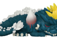Godzilla Super Sized POP! Sleeping Space Godzilla 15 cm nr 1955