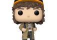 Stranger Things POP!  Dustin Henderson 9 cm nr 1781