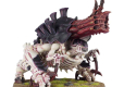 TYRANIDS: CRUSHER STAMPEDE