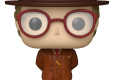 Stranger Things POP! TV Mr. Whatsit 9 cm nr 1808