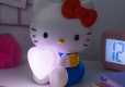 Lampa Hello Kitty 16 cm