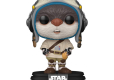 Star Wars: Acolyte POP! Bazil 9 cm nr 726