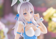 Alya Sometimes Hides Her Feelings in Russian BiCute Bunnies Statua PVC Alya 29 cm
