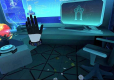 Dyschronia Chronos Alternate VR