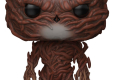 Stranger Things POP! TV Vecna 2.0 9 cm nr 1806
