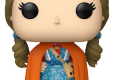 Stranger Things POP! TV Holly the Heroic 9 cm nr 1810