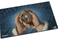 Ultimate Guard Play-Mat Magic: The Gathering "Tarkir: Dragonstorm" - Mox Jasper