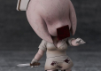 Silent Hill 2 Nendoroid Figurka Akcji Bubble Head Nurse 10 cm