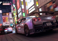 Forza Horizon 6