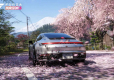 Forza Horizon 6