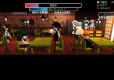Maid Cafe at Electric Street (Import)