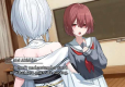 Dear Mirror Flower (Import)