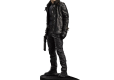 Resident Evil Requiem Creator´s Model Statua PVC Leon S. Kennedy 33 cm
