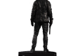 Resident Evil Requiem Creator´s Model Statua PVC Leon S. Kennedy 33 cm