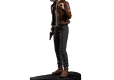Resident Evil Requiem Creator´s Model Statua PVC Grace Ashcroft 30 cm