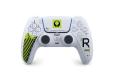 Kontroler bezprzewodowy DualSense edycja limitowana Marathon