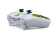 Kontroler bezprzewodowy DualSense edycja limitowana Marathon