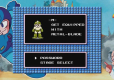 Mega Man Legacy Collection (Import)
