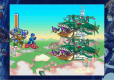 Mega Man Legacy Collection 2 (Import)