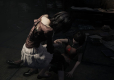 Fatal Frame II: Crimson Butterfly REMAKE