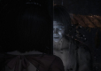 Fatal Frame II: Crimson Butterfly REMAKE