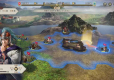 Romance of the Three Kingdoms 8 Remake (Import)
