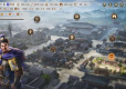 Romance of the Three Kingdoms 8 Remake (Import)