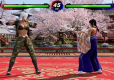 Virtua Fighter 5 R.E.V.O. World Stage (30th Anniversary Edition)