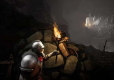 Castle of Heart: Retold