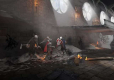 Castle of Heart: Retold