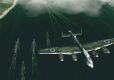 Warplanes: WWI Sky Aces + WW2 Dogfight