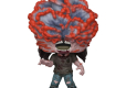 The Last of Us POP! TV Clicker 9 cm nr 1843