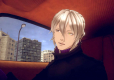 No Sleep For Kaname Date - From AI: THE SOMNIUM FILES