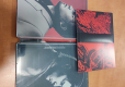Steelbook Yakuza Kiwami 3