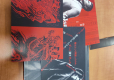 Steelbook Yakuza Kiwami 3