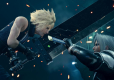 Final Fantasy VII Remake Intergrade
